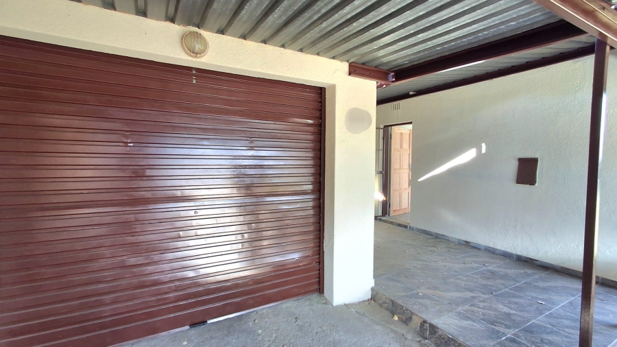 3 Bedroom Property for Sale in Sasolburg Ext 12 Free State
